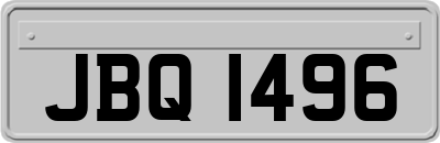 JBQ1496