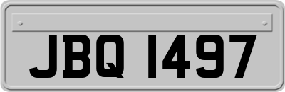 JBQ1497