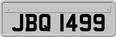JBQ1499