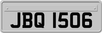 JBQ1506