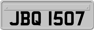 JBQ1507