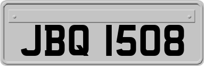 JBQ1508