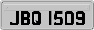 JBQ1509