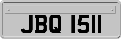 JBQ1511