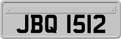 JBQ1512