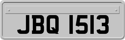 JBQ1513