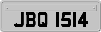JBQ1514