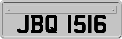 JBQ1516