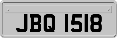 JBQ1518