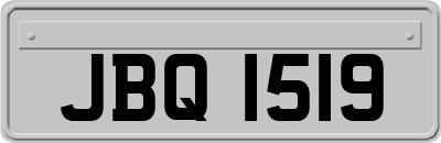 JBQ1519