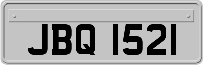 JBQ1521