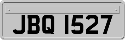 JBQ1527