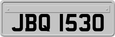 JBQ1530