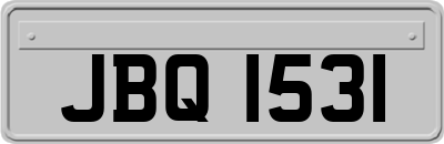 JBQ1531