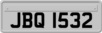 JBQ1532