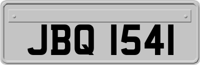 JBQ1541