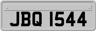 JBQ1544