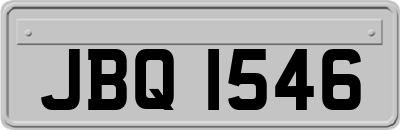 JBQ1546