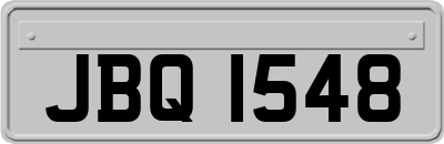 JBQ1548