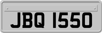 JBQ1550