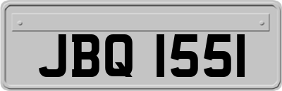 JBQ1551