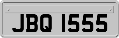 JBQ1555