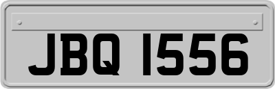 JBQ1556