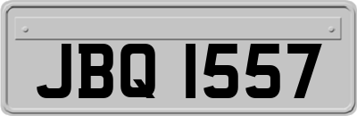 JBQ1557
