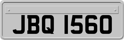 JBQ1560