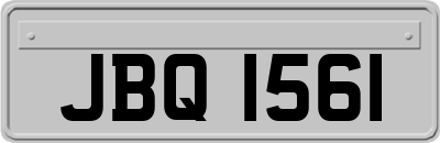 JBQ1561