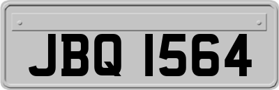 JBQ1564