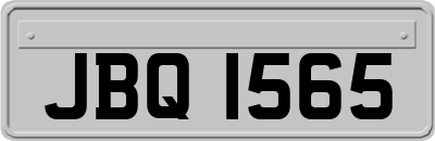 JBQ1565