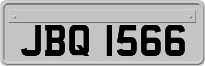 JBQ1566