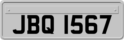 JBQ1567