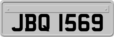 JBQ1569