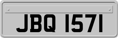 JBQ1571