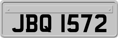 JBQ1572