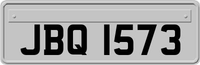 JBQ1573