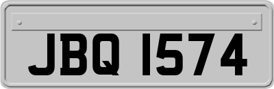 JBQ1574