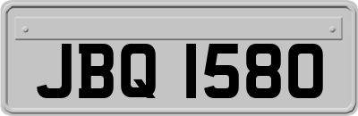 JBQ1580