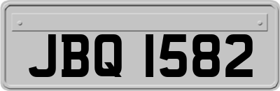 JBQ1582