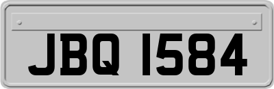 JBQ1584