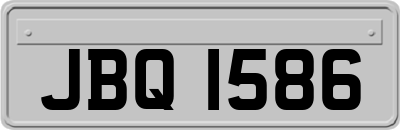 JBQ1586