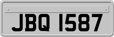 JBQ1587
