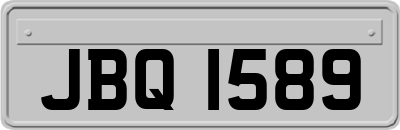JBQ1589