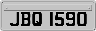 JBQ1590