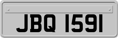 JBQ1591