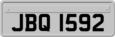JBQ1592