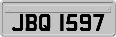 JBQ1597