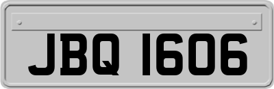 JBQ1606
